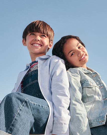 Navigating Lány Szandál: Price & Size Options for Girl's Sandals